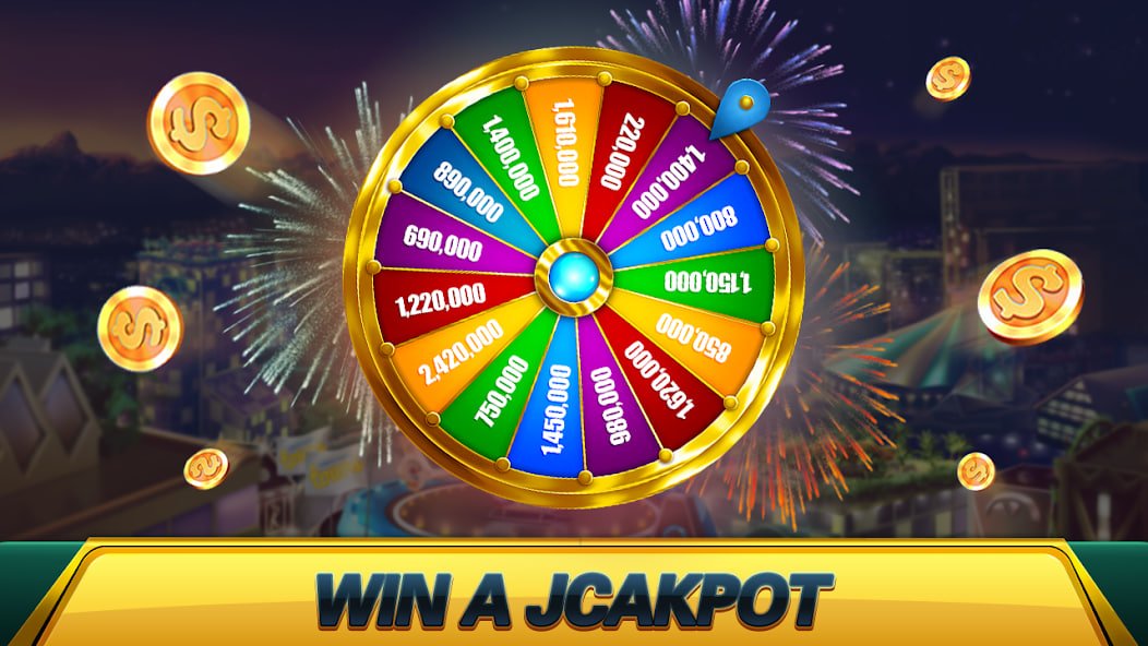 pp321 မြန်မာ Online Casino ကစားသမားများ KBZPay Wave Money AYA Pay ဖြင့် ကစားနေမြင်ကွင်း