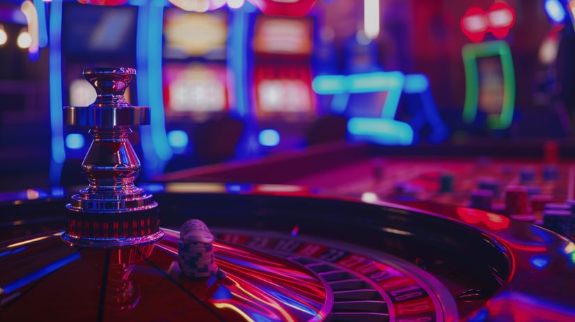 pp321 APP Casino ဂိမ်းစာမျက်နှာ မြင်ကွင်း