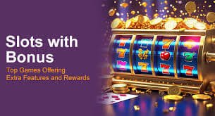 pp321 ဘင်ဂိုကတ်ပြားများနှင့် Jackpot ဆုကြေး Draw ပွဲစဉ်မြင်ကွင်း