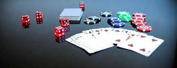 pp321 Online Casino မြန်မာ ကစားသမားများအတွက် Live Casino ဂိမ်းပလက်ဖောင်း