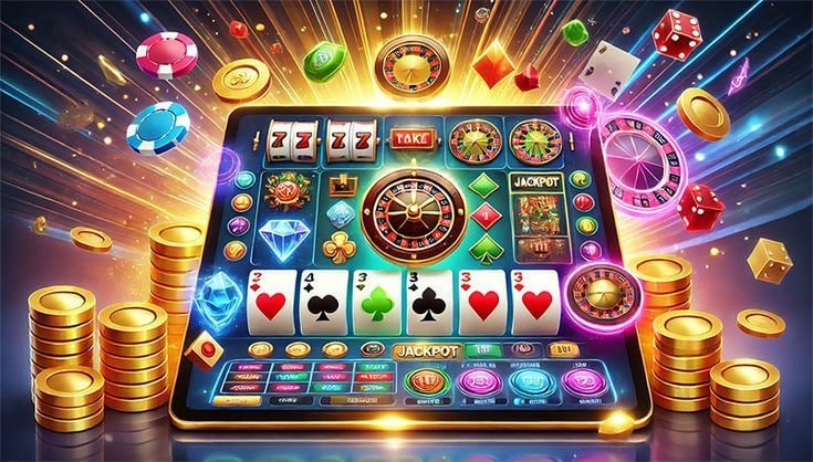 Myanmar Football Sportsbook pp321