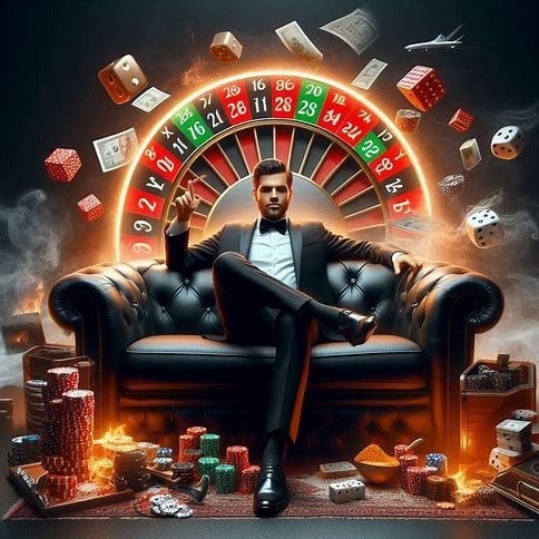 pp321 Myanmar Casino Platform