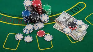 pp321 VIP Tournament ဆုကြေးနှင့် ထူးခြားသောပရိုမိုးရှင်းများ