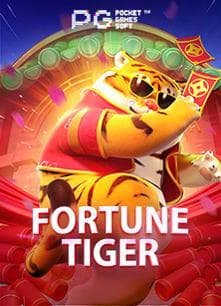 pp321 Live Casino Myanmar
