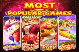 pp321 VIP ကစားသမားများ Cashback Bonus ရရှိနေသောမြင်ကွင်း