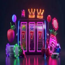 pp321 တိုက်ရိုက်ကာစီနို Mobile APP ဖြင့် Live Baccarat KBZPay ငွေထုတ်မြင်ကွင်း