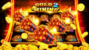 မြန်မာ Online Casino ဂိမ်းများ pp321 တွင် ကစားနိုင်