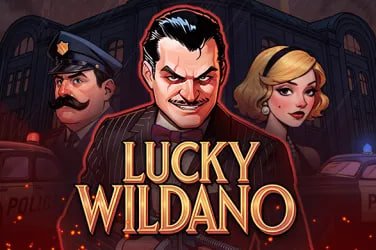 pp321 Online Casino Myanmar