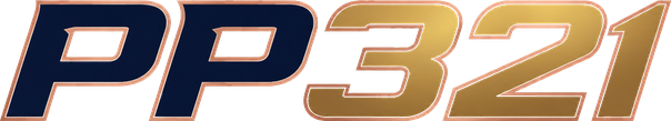 pp321 Logo